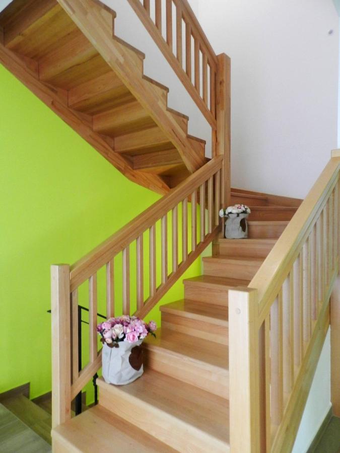 Yourcroatiaholiday - Villa With 6 Rooms Drenje  Dış mekan fotoğraf