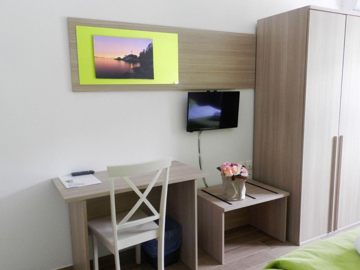 Yourcroatiaholiday - Villa With 6 Rooms Drenje  Dış mekan fotoğraf