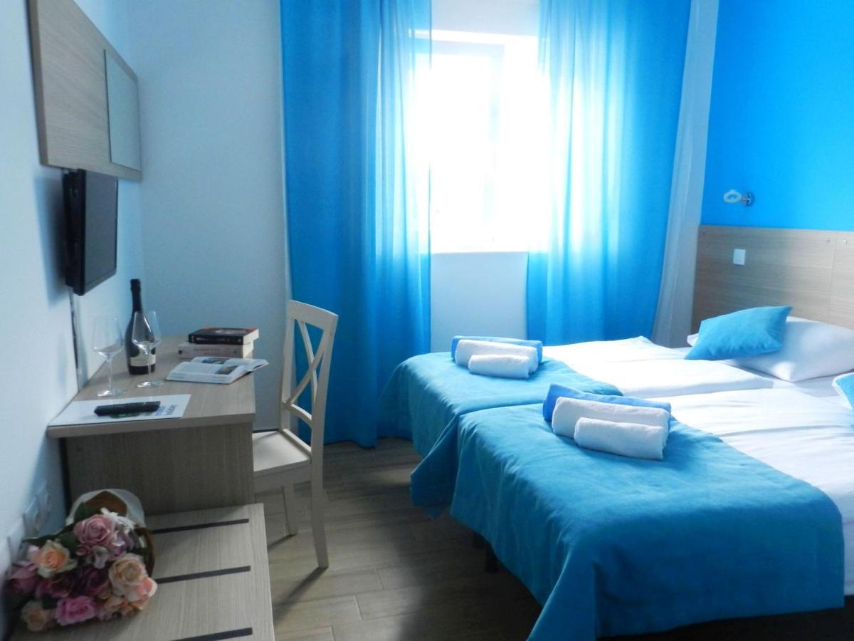Yourcroatiaholiday - Villa With 6 Rooms Drenje  Dış mekan fotoğraf