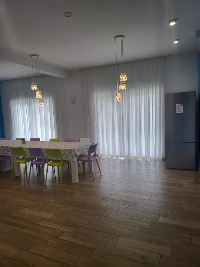 Yourcroatiaholiday - Villa With 6 Rooms Drenje  Dış mekan fotoğraf